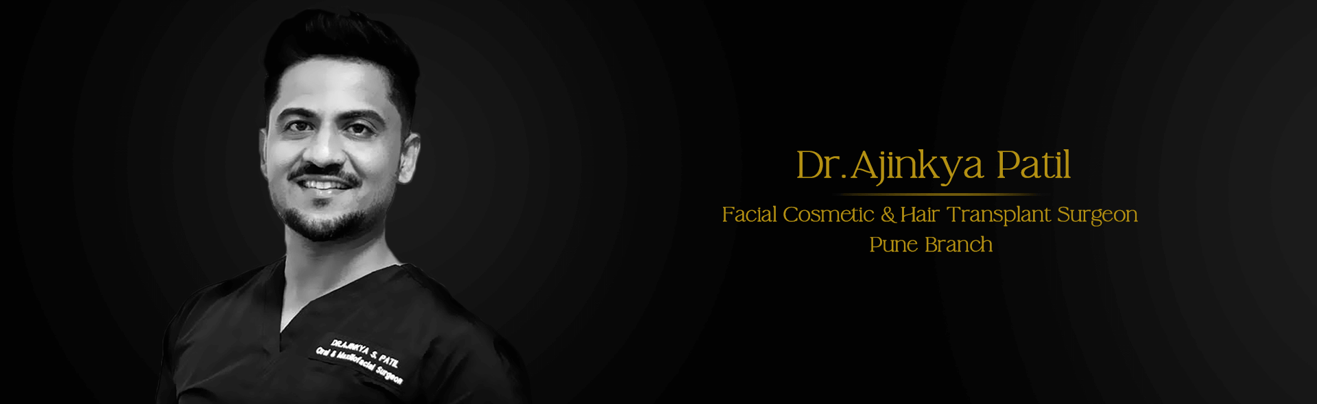 Clinique Internationale hair restoration clinic