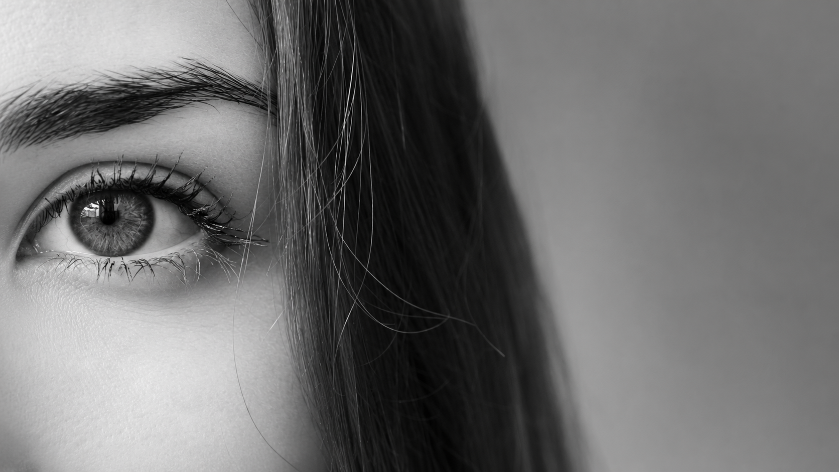 Eyebrow Hair Transplant