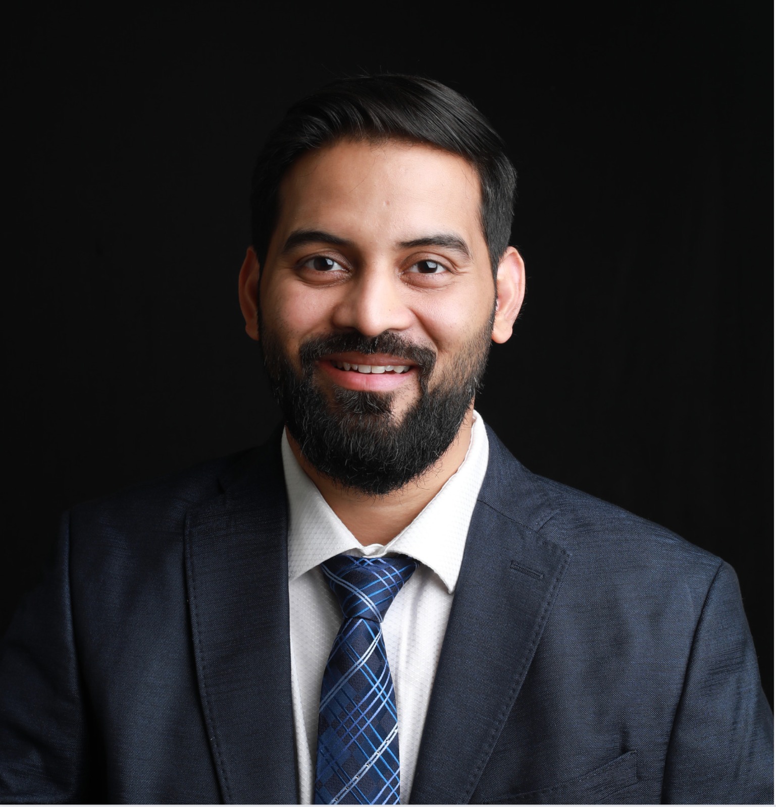 Procedure of Hair Transplant